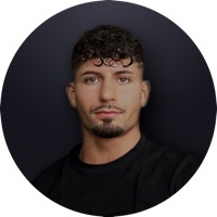 Bruno, co-fondateur (cgo)