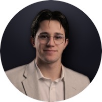 Rémi, conseiller entrant