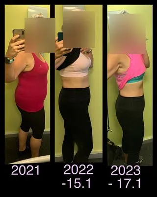 Retour de Client BOC
